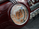 [thumbnail of 1947 Alfa Romeo 6C 2500 S Stabilimenti Farina Cabriolet -dash speedo=mx=.jpg]